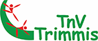 TnVT logo